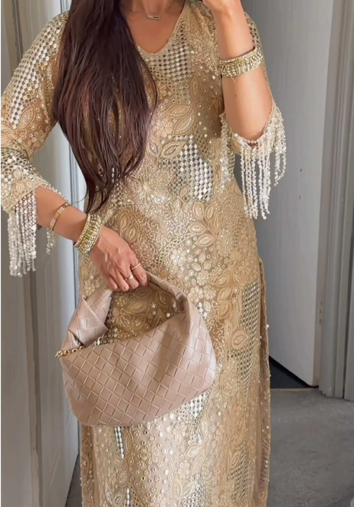 @NB_HauteCouture