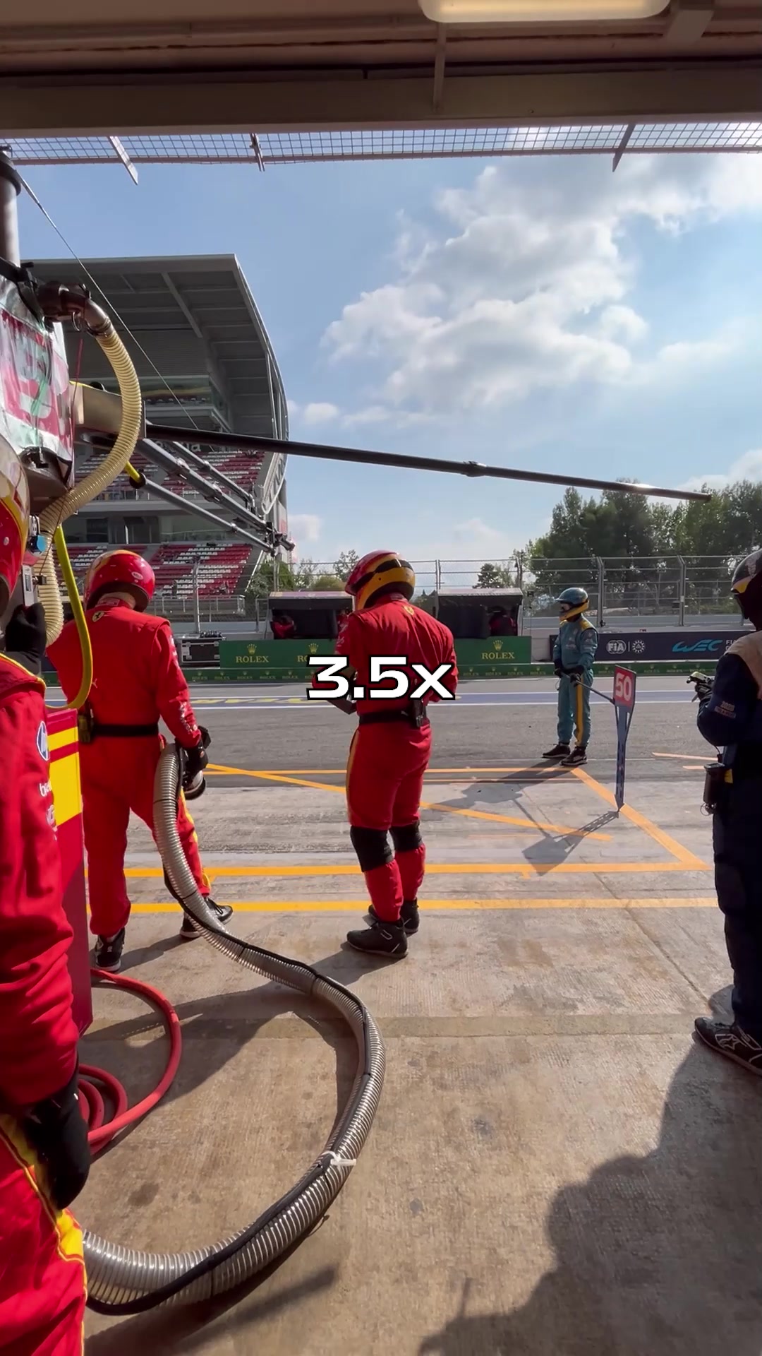 @ferrari
