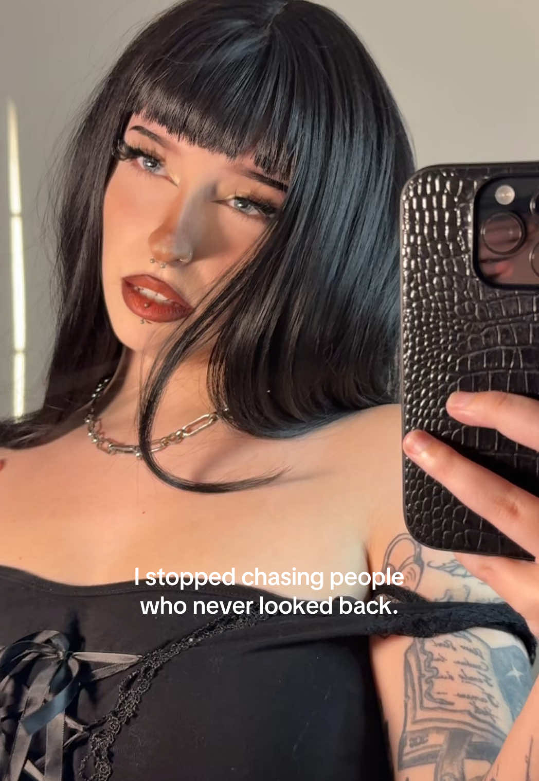 @Pixieplux
