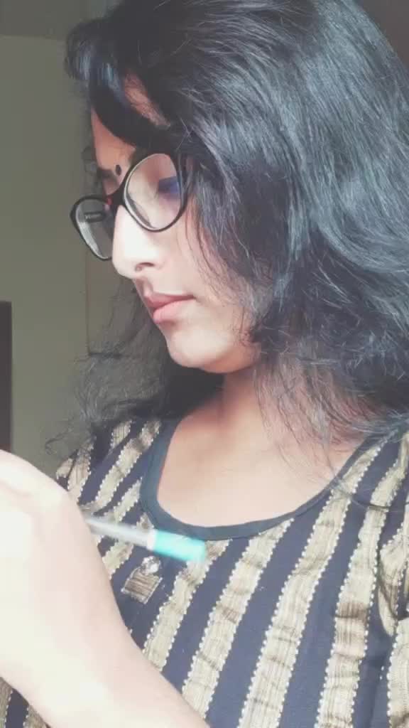 @Nandini Bhattacharje