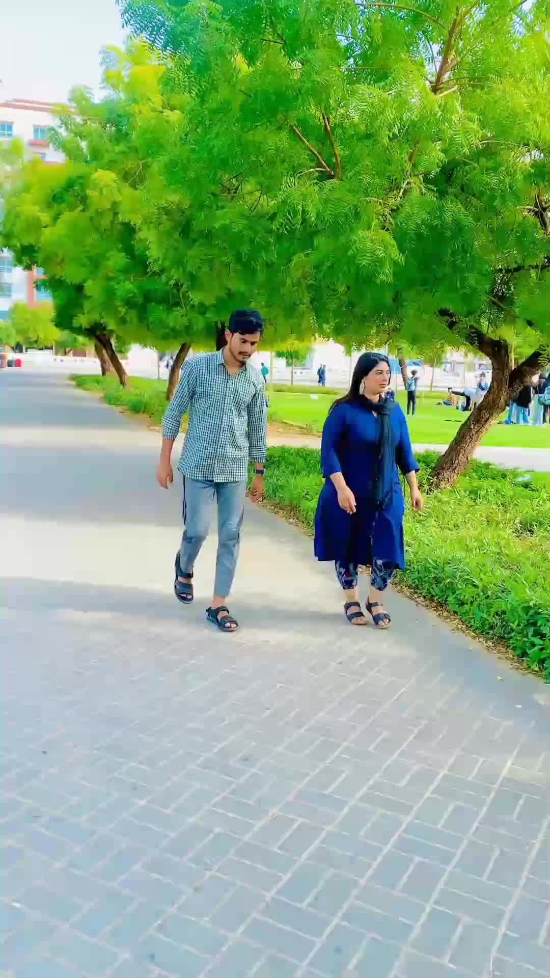 @Asmajutti555
