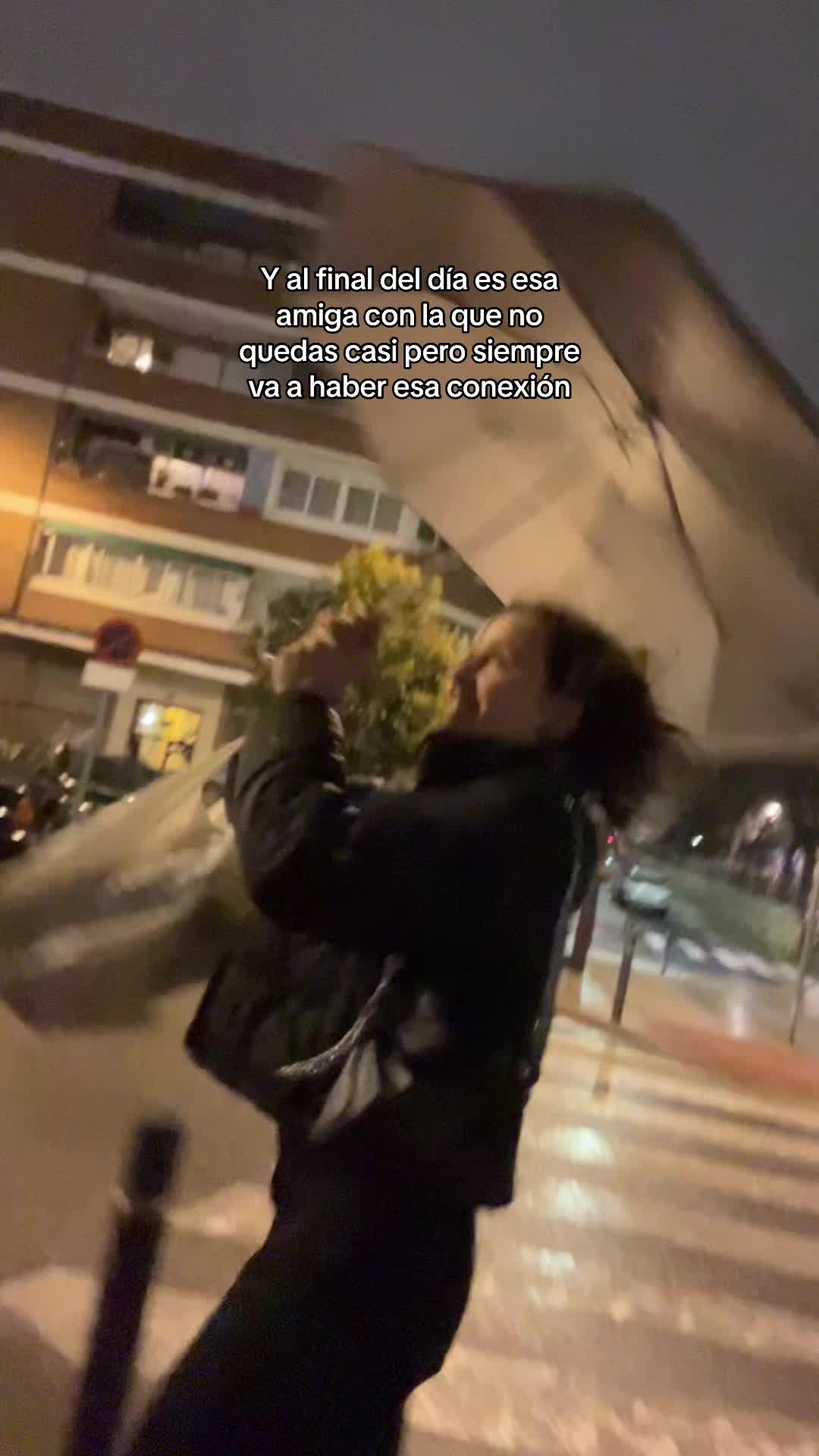 @pauli