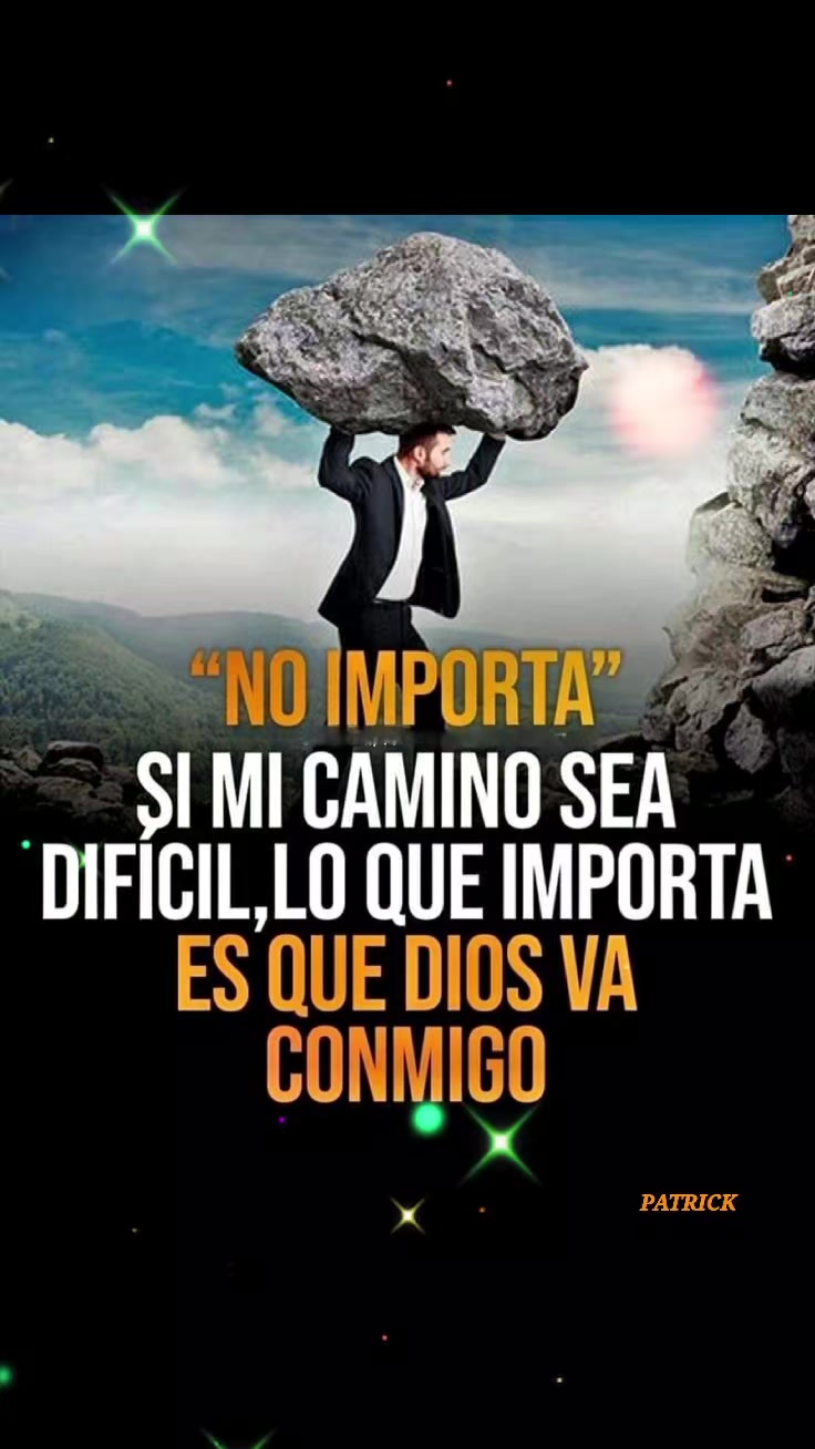 @PATRICK. V.