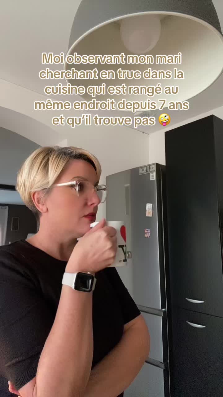 @Sandra Nicouverture
