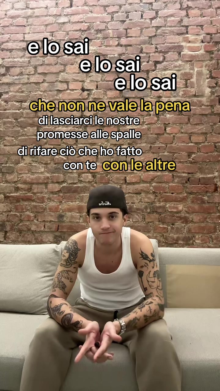 @mazzei