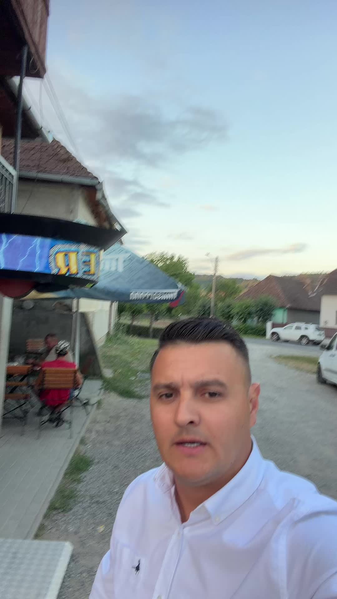 @Ferenc Adam
