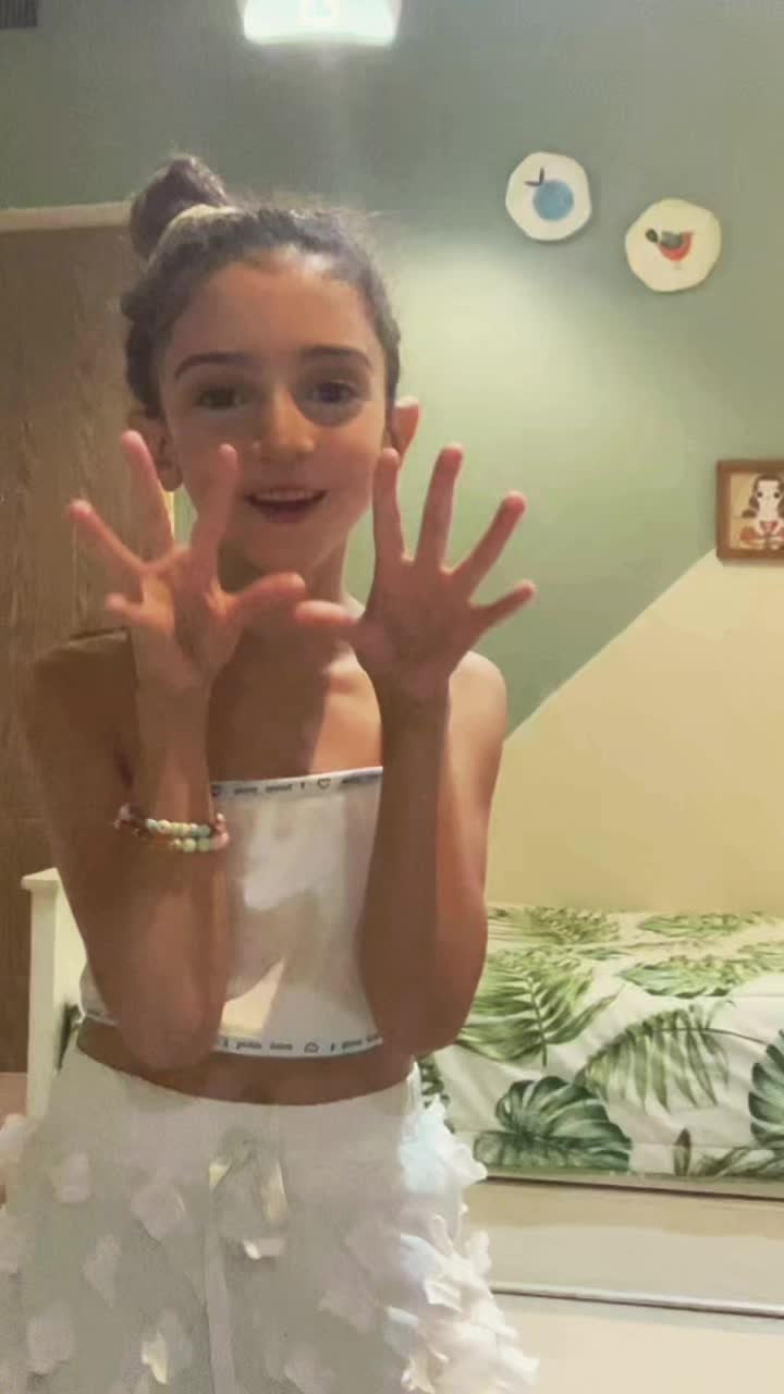 @Mahroo