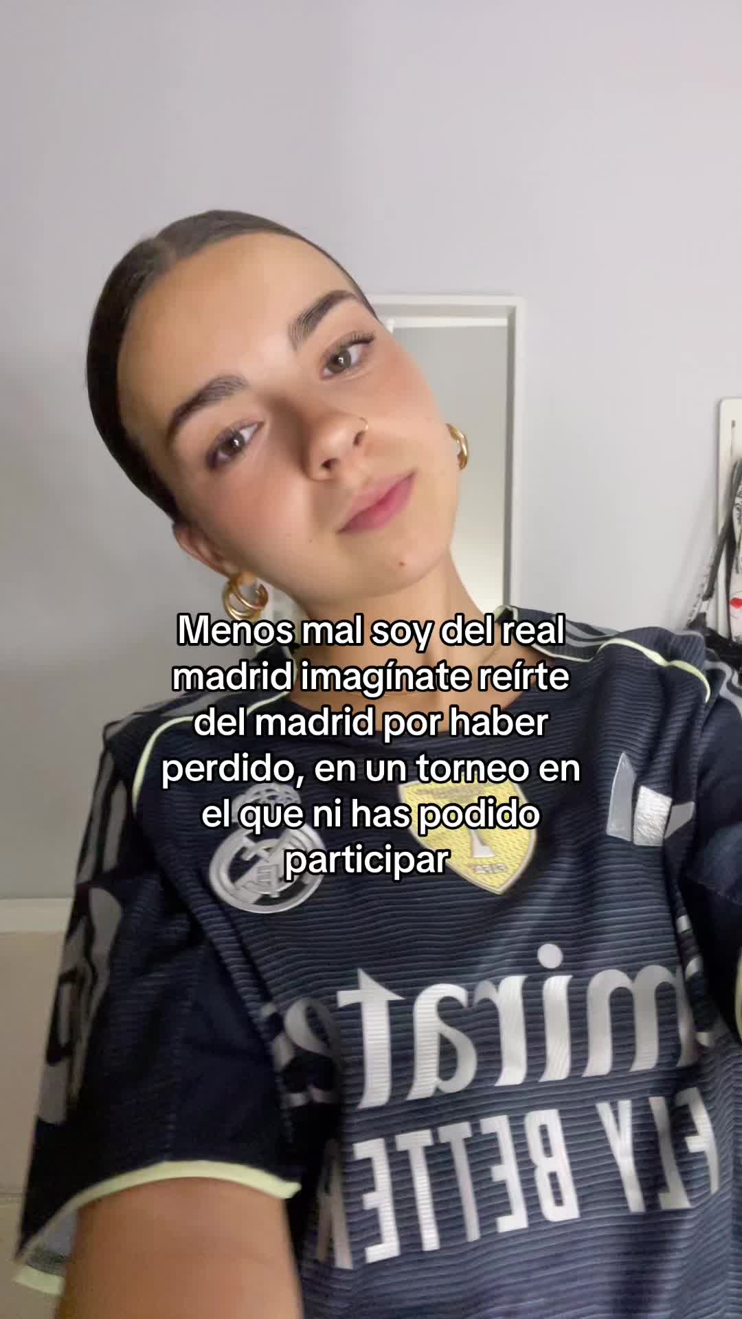 @Ainhoa Librero 11