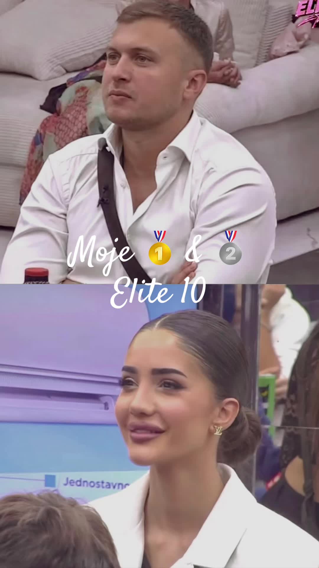 @Elita_10