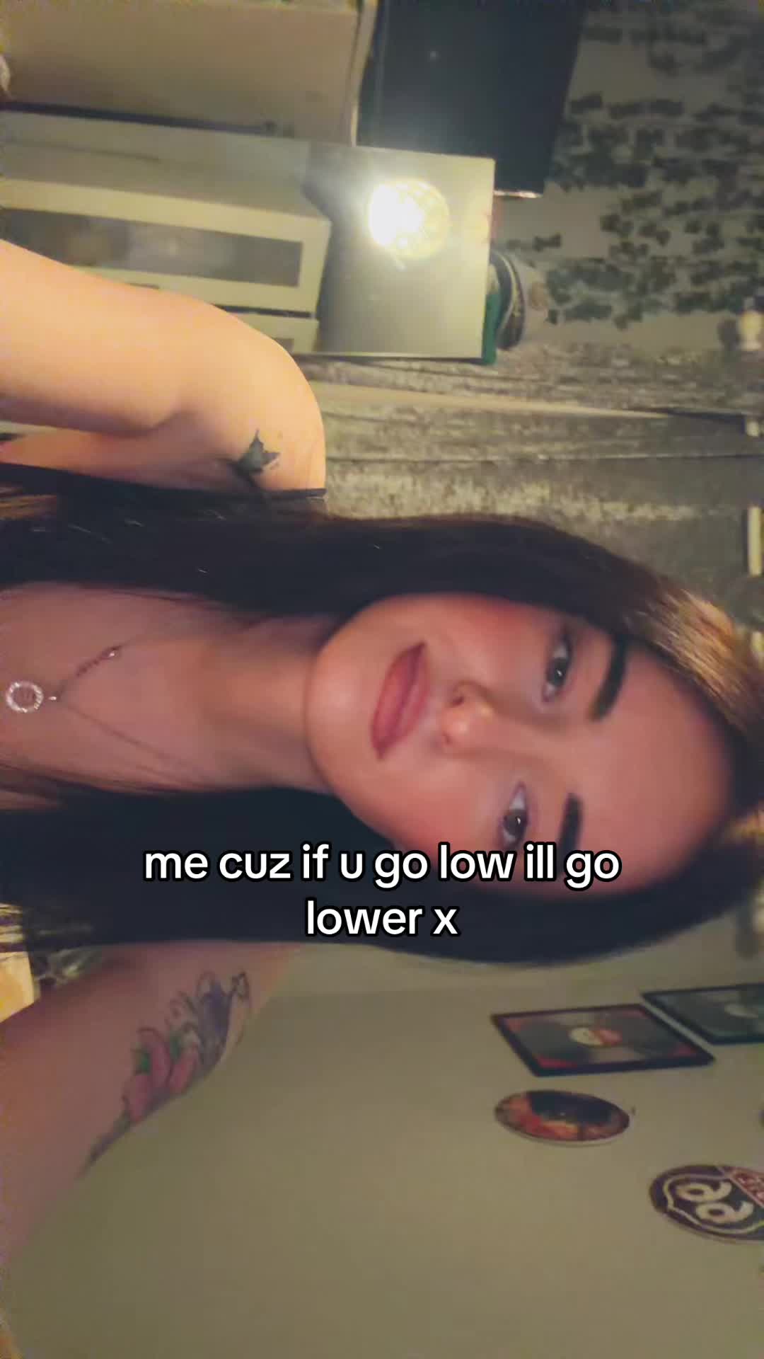 @user444x👸🏽