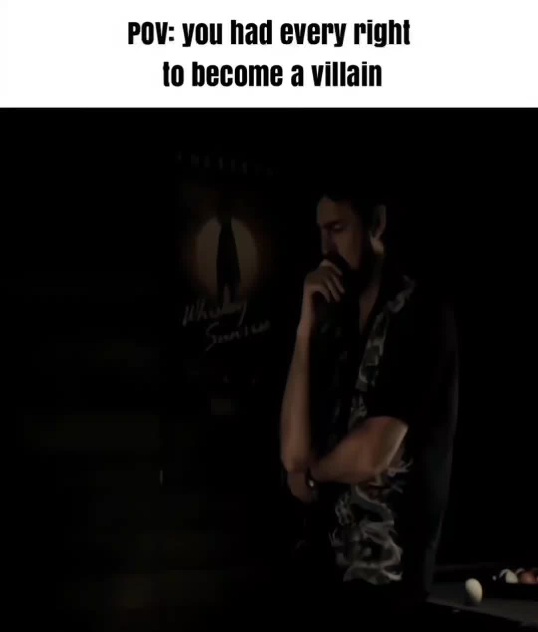 @Lufuso9000
