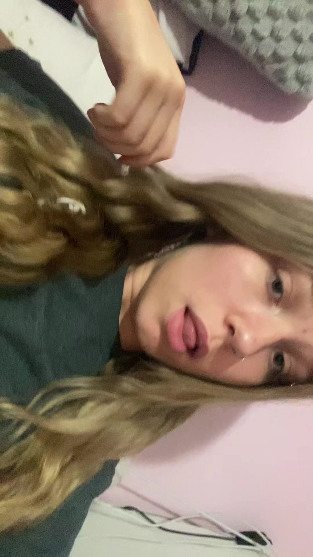 @mills.2xx