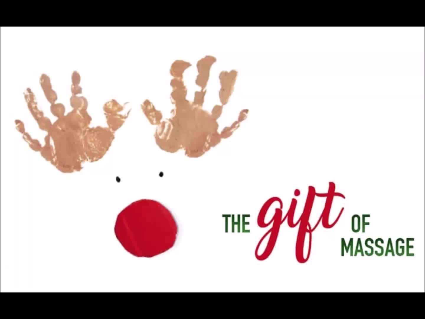 @Centauriusmassage