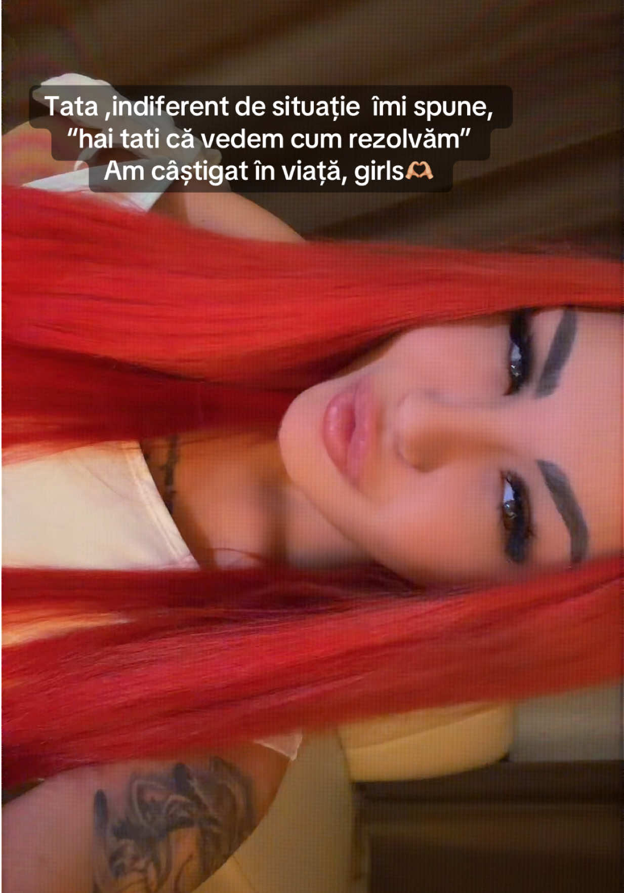 @barbiewasblack
