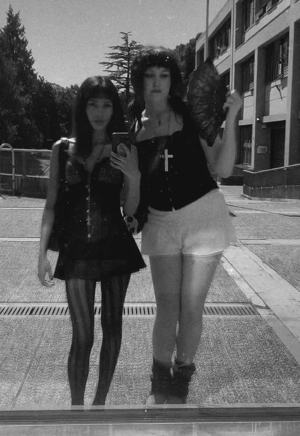 @🦇 ✧ ⋆ ☾ ✧ ⋆ 🪷