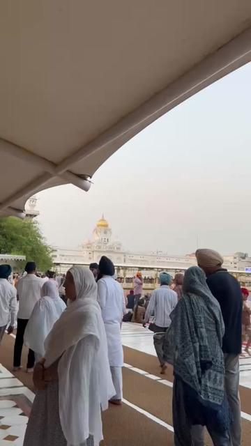 @❤️Kaur13❤️