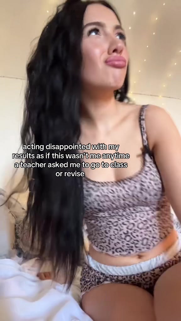 @🆔