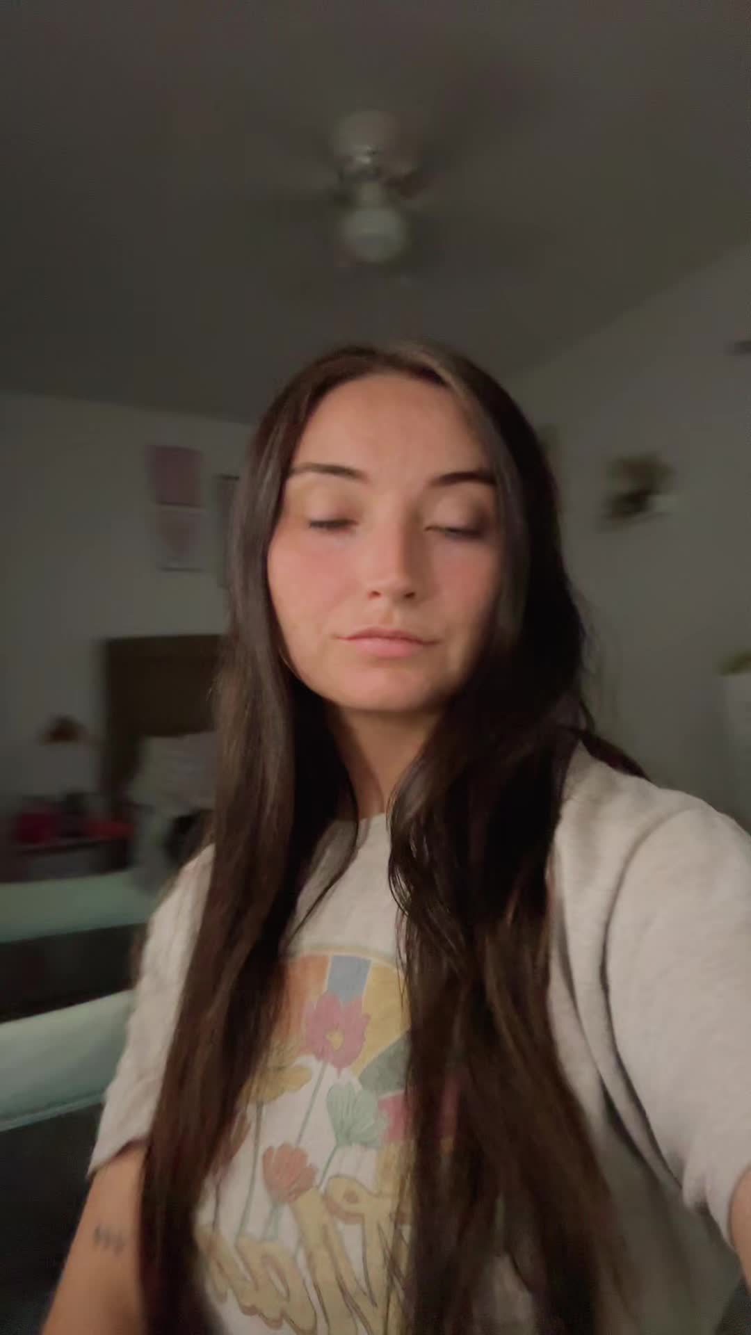 @alexis