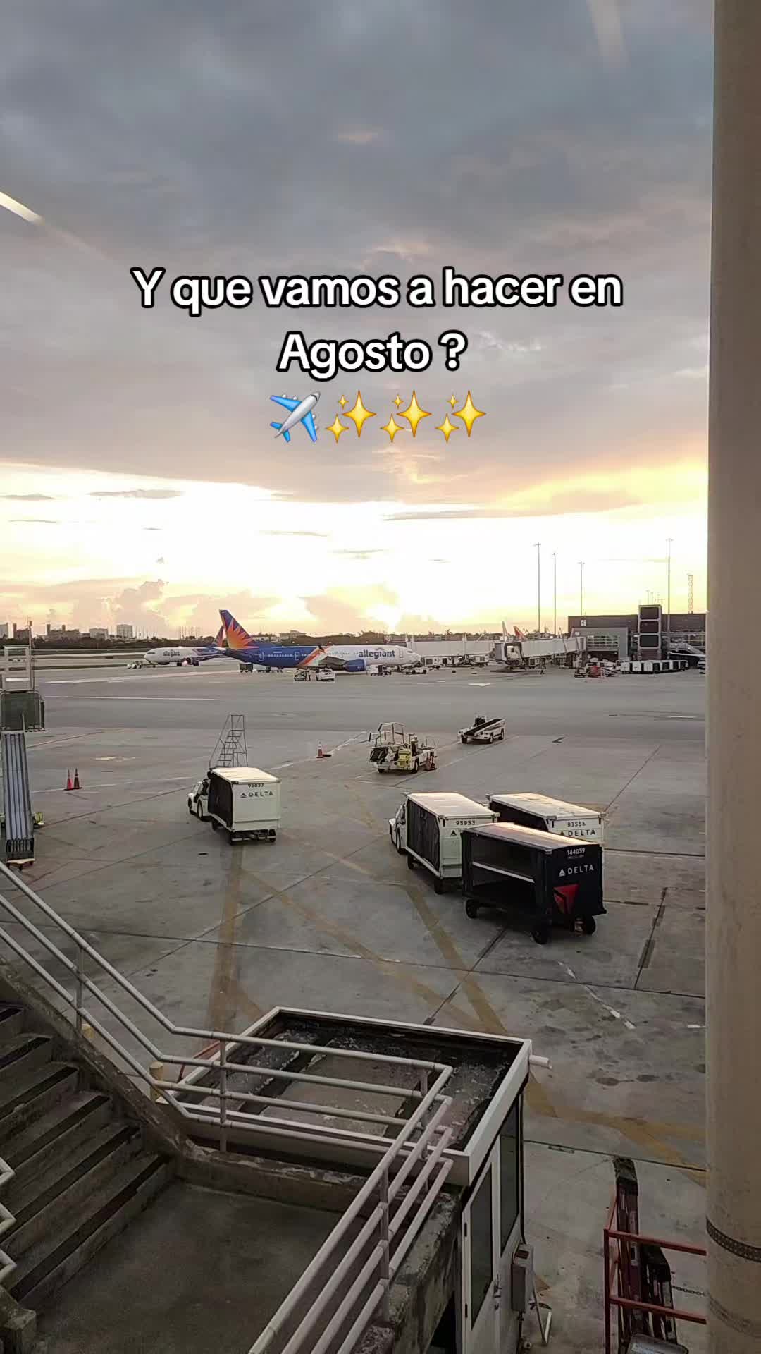 @Marta Saavedra