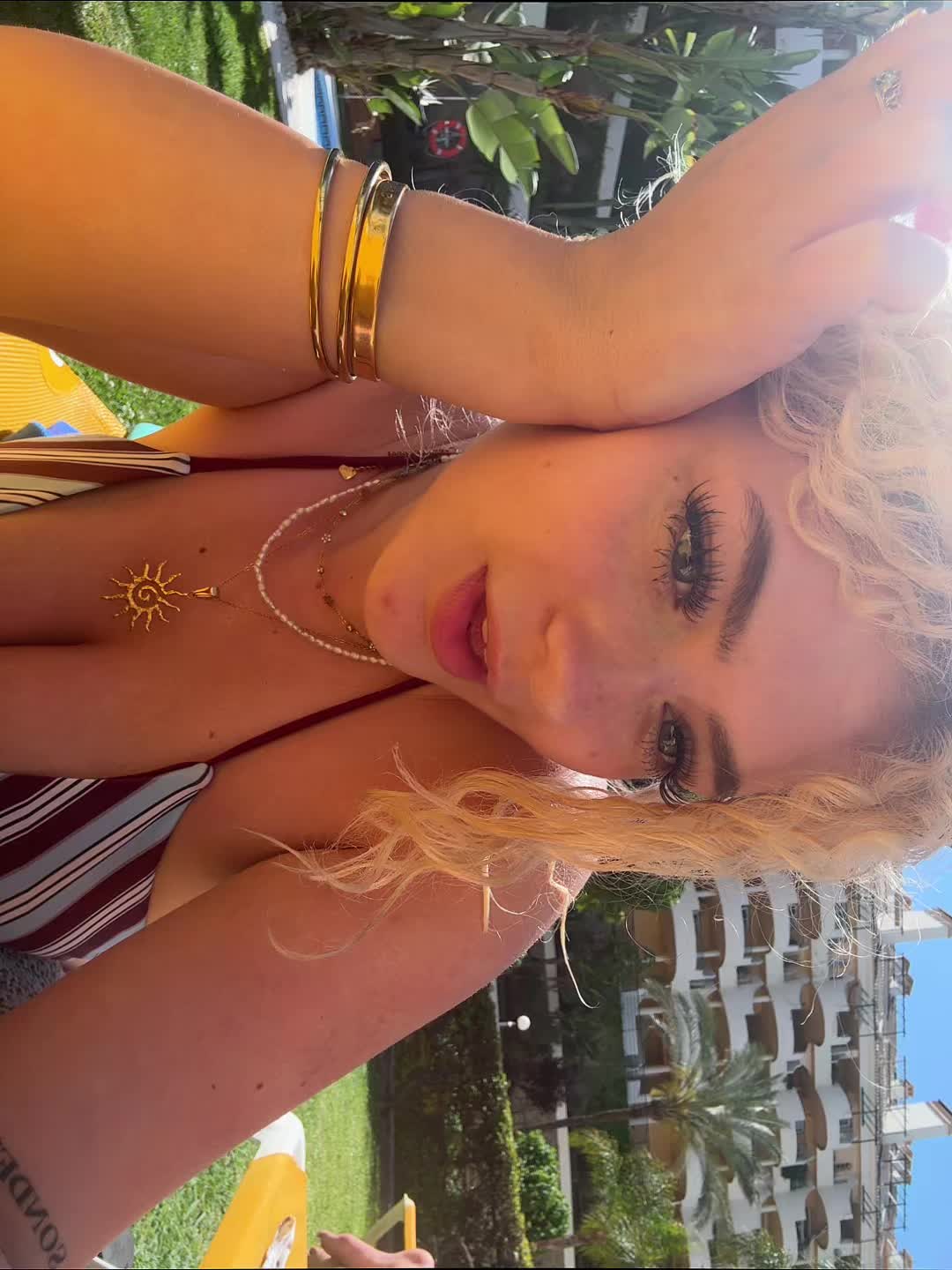 @liviloo006