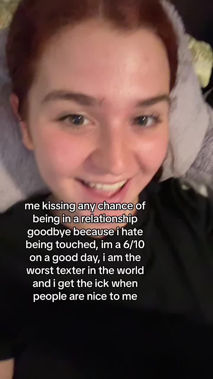 @molly 💌