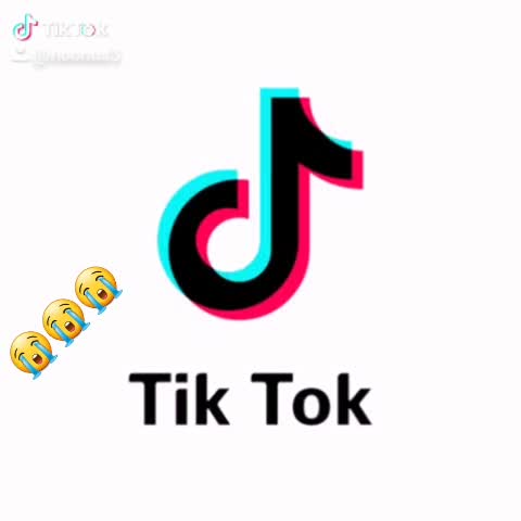 @user988940