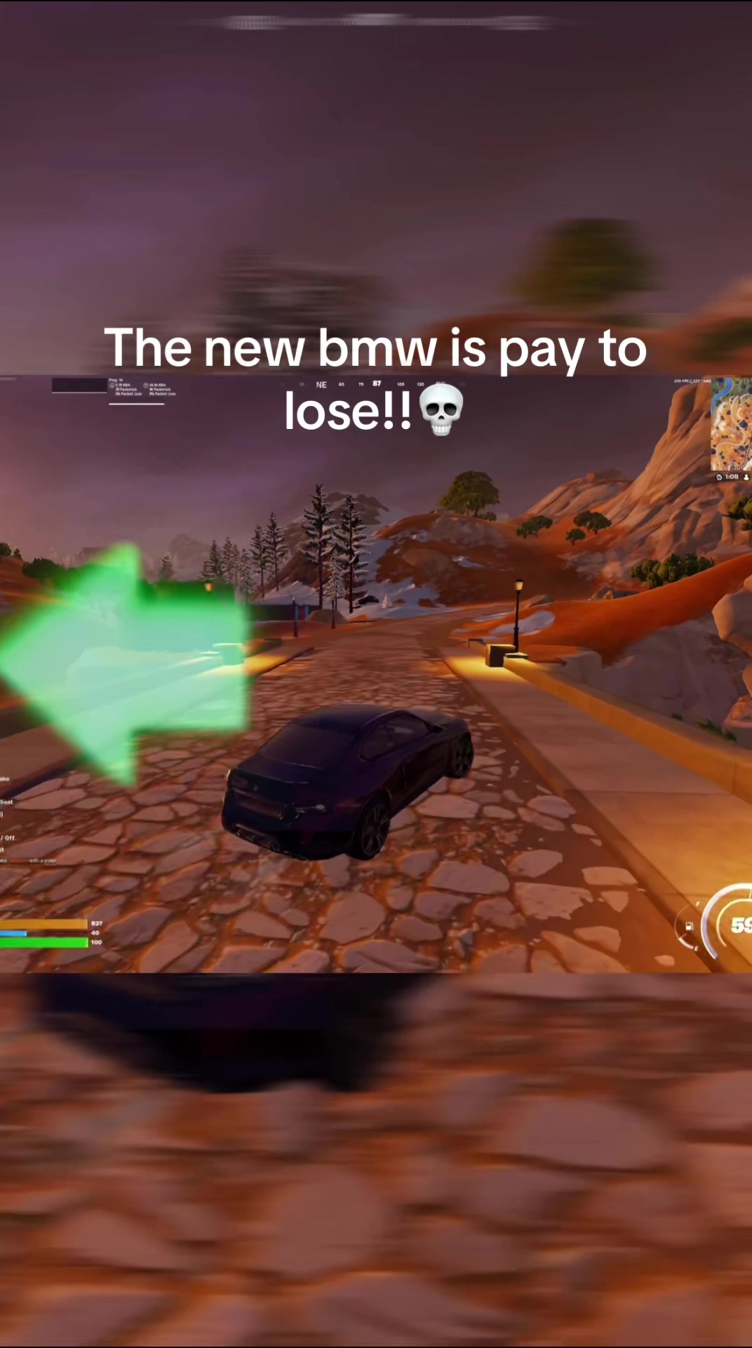 @Masinfn