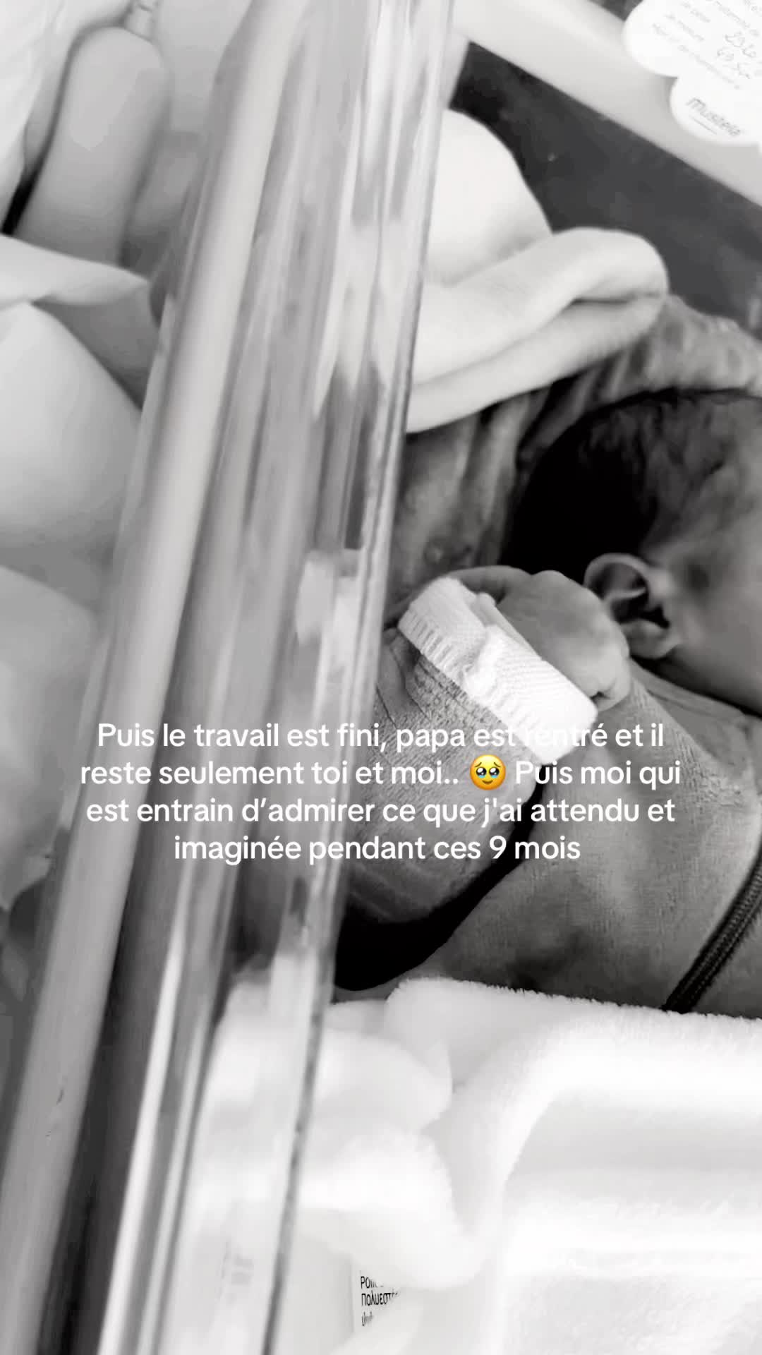 @Emma | Mom of Giulyana 🧸