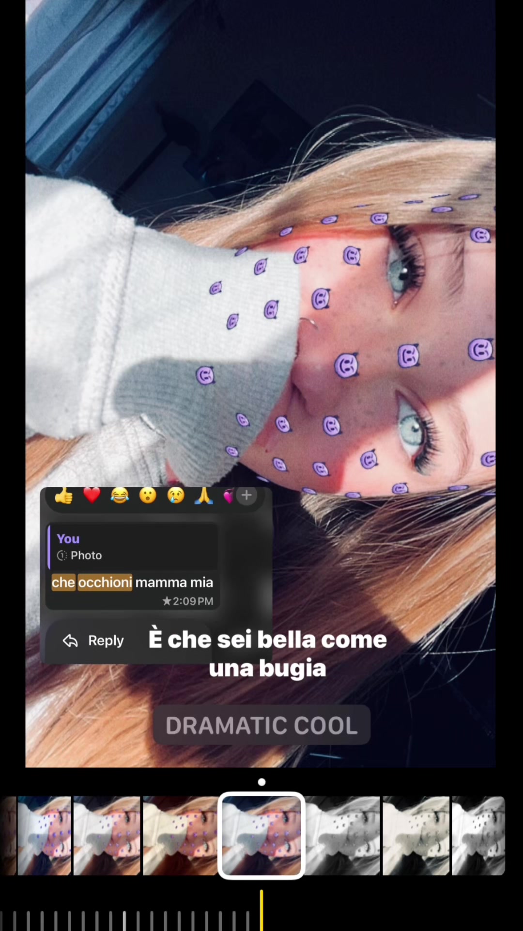 @๐๐๐