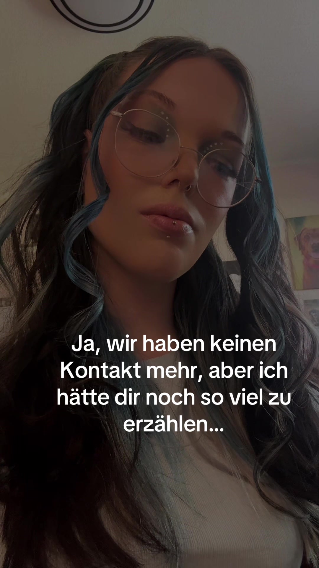@Vanessa