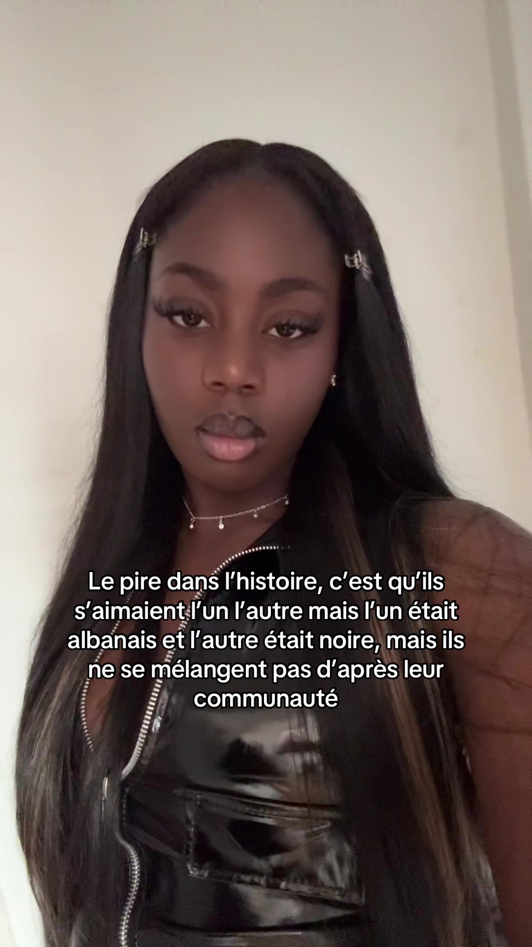 @A