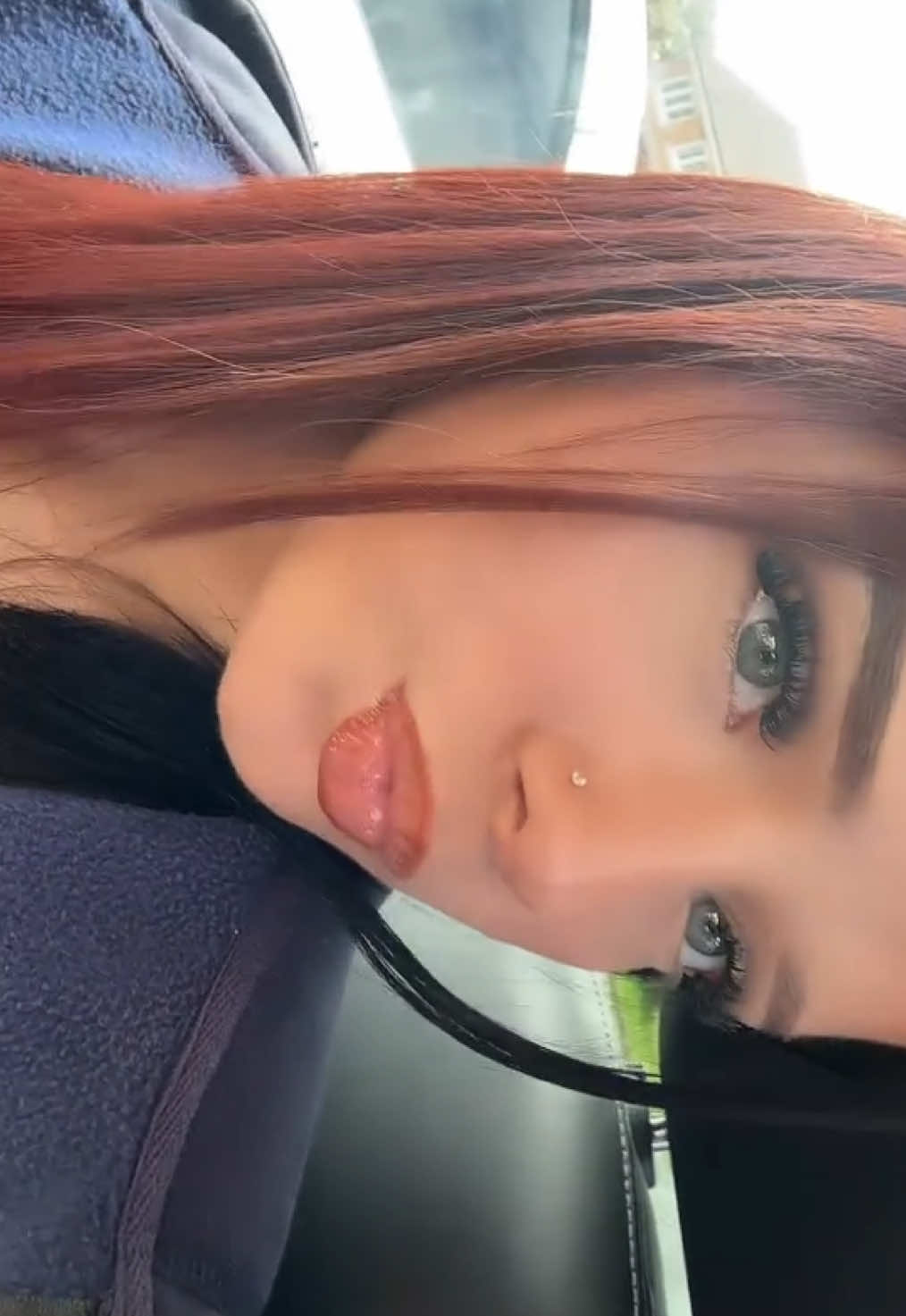 @ᵕ̈