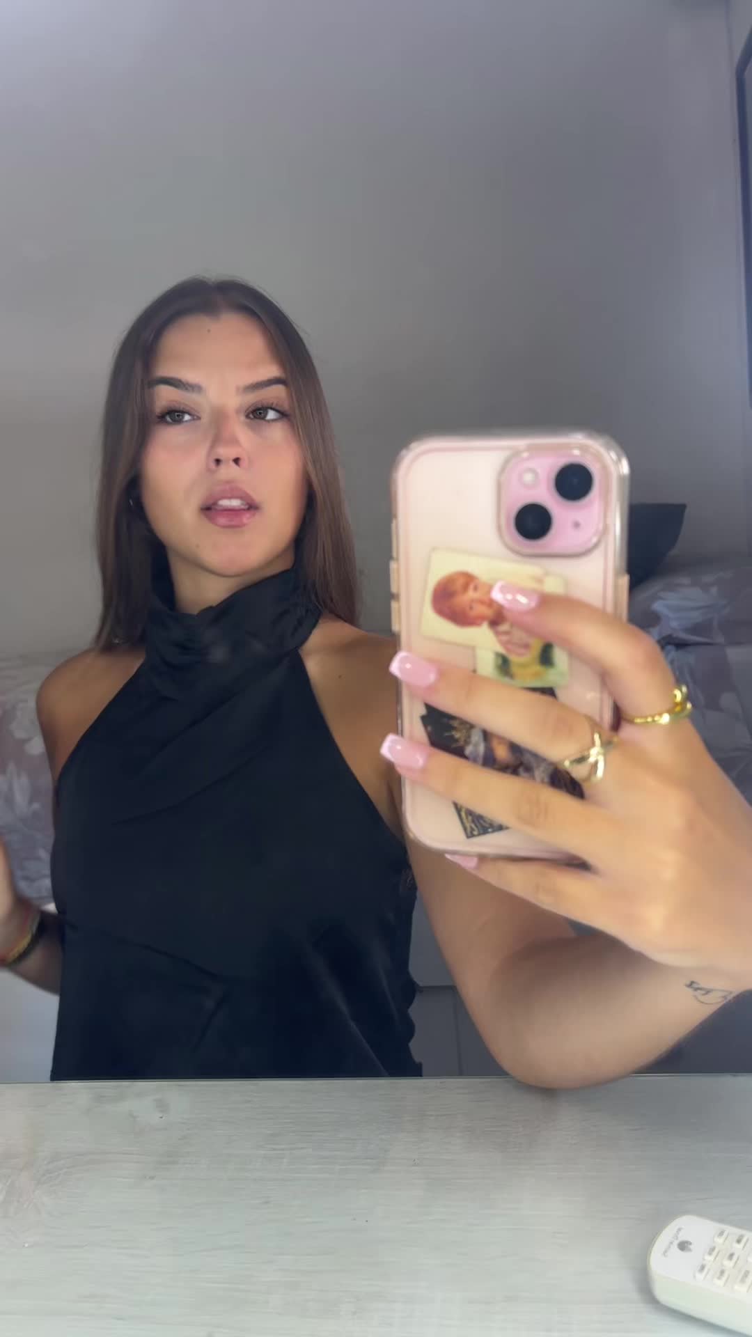 @aiinhoaserranoo