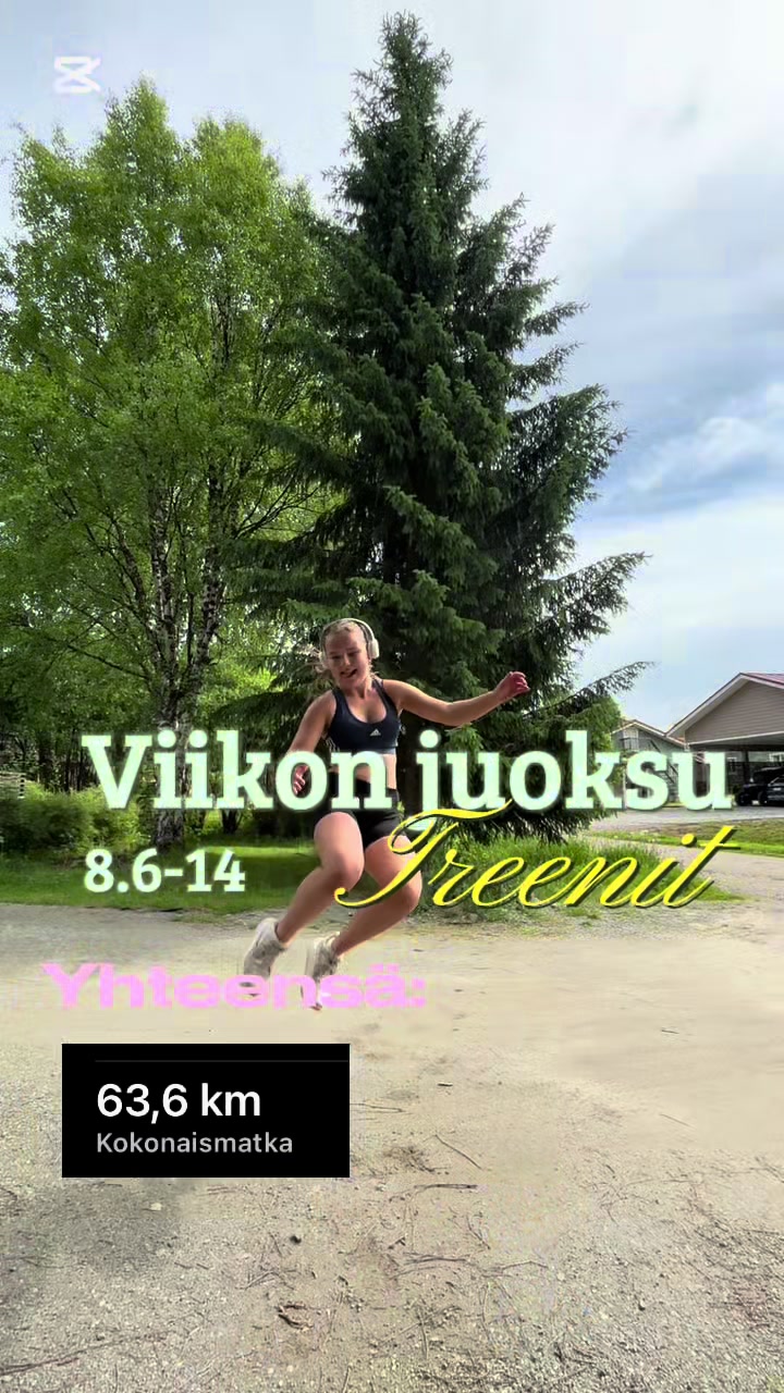 @jeminakoistinen