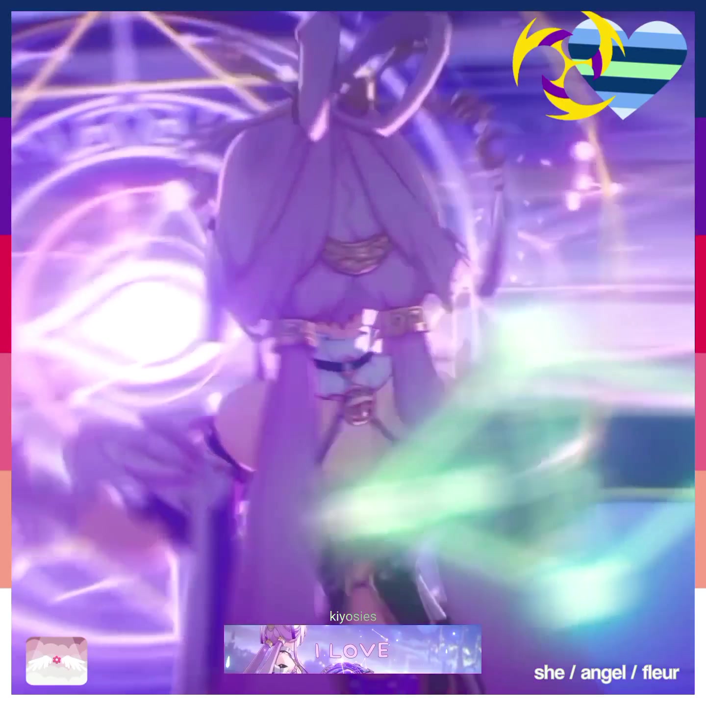 @⠀⠀ ⠀⠀𓏏 towa 𝒞