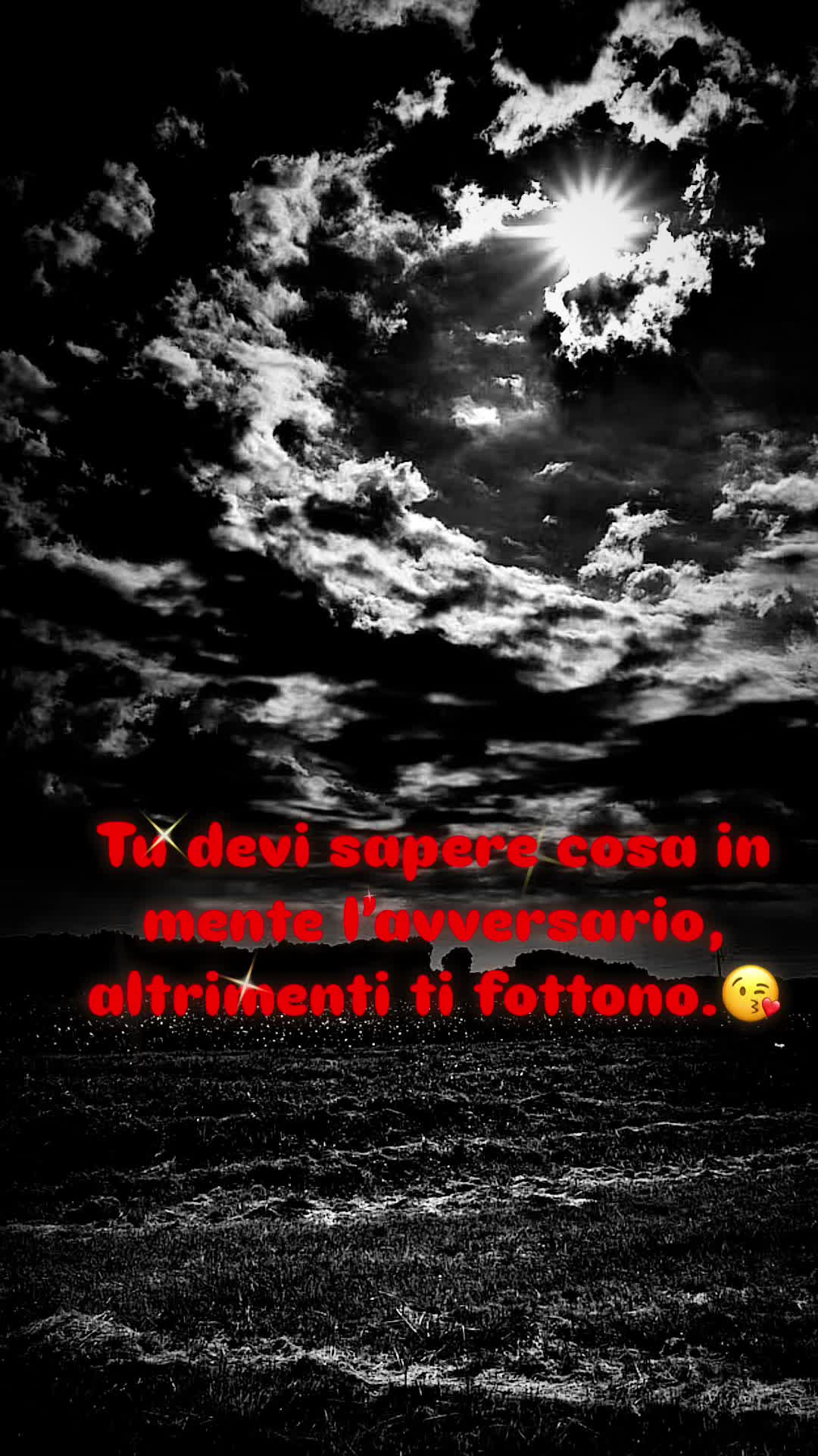 @francescoCiconte02