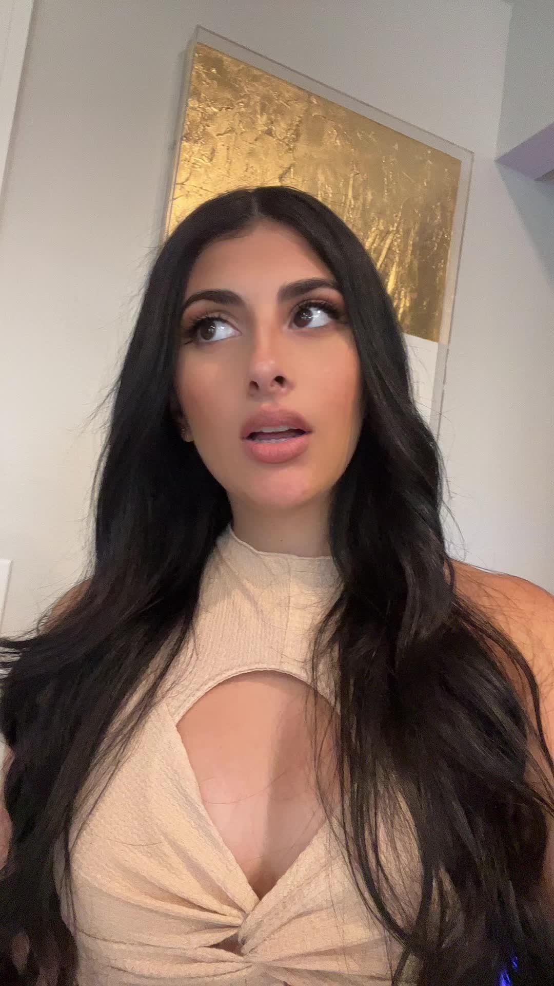 @𝓜𝓮𝓵𝓲𝓼𝓼𝓪 🦋