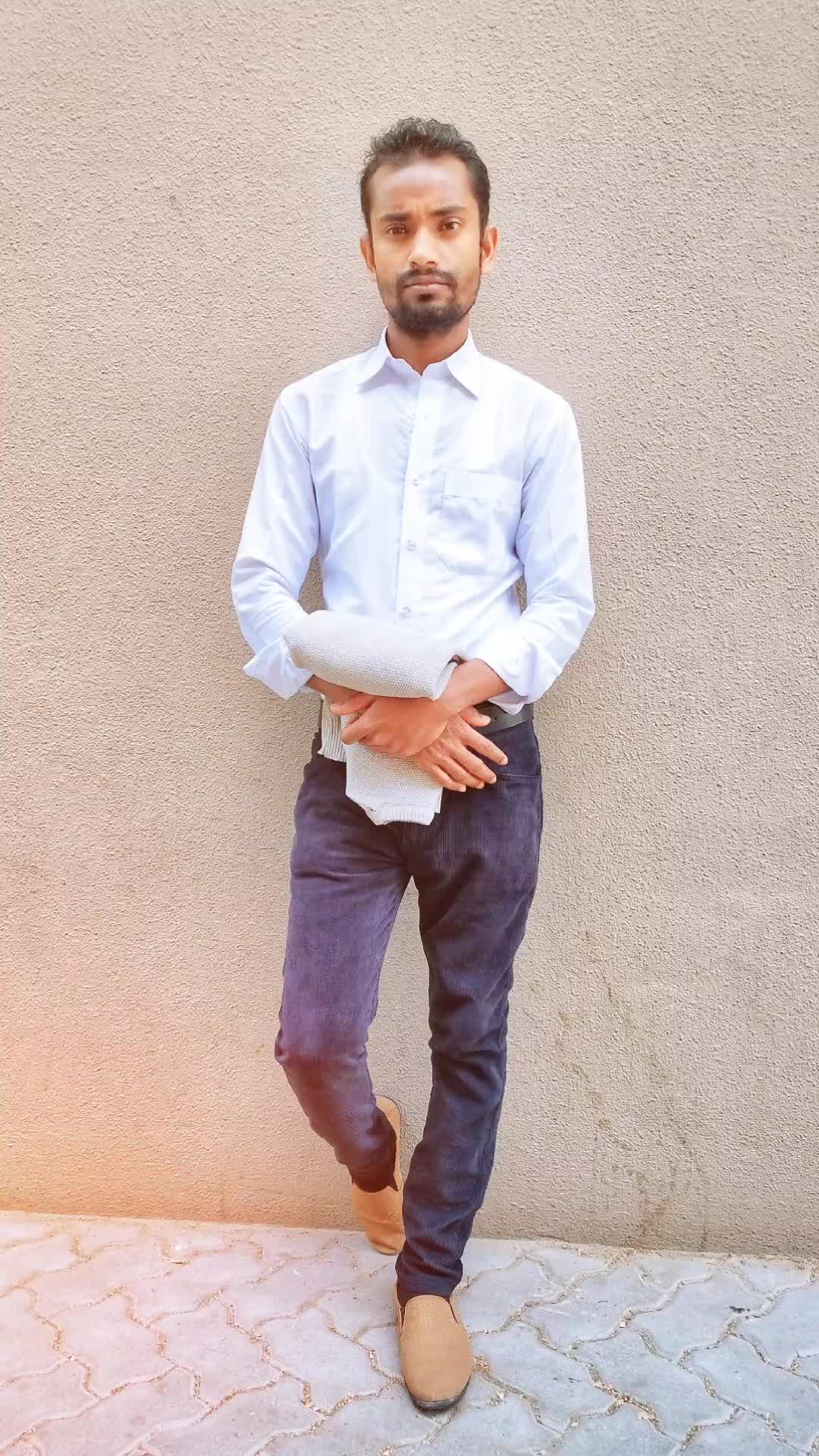 @aliasraf_ansari