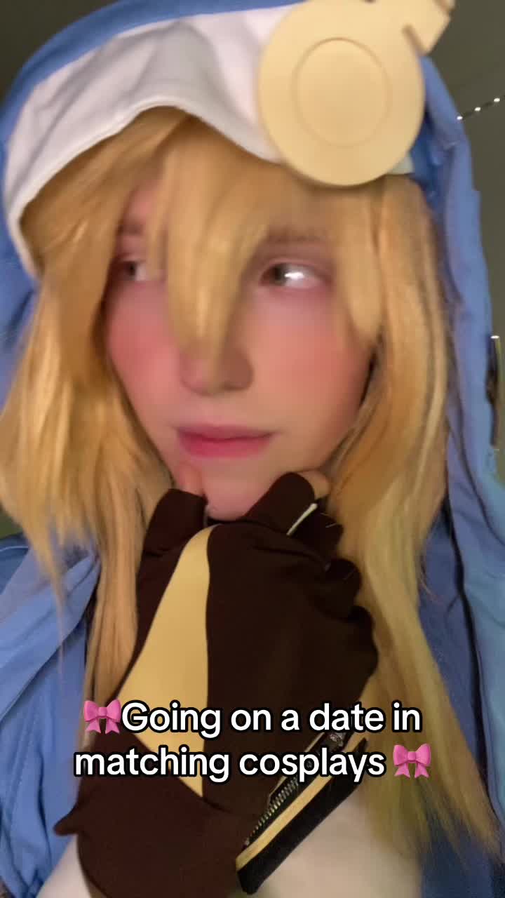 @Ambercosplaycat