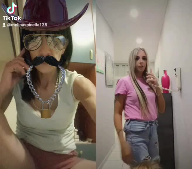 @melinaspinella