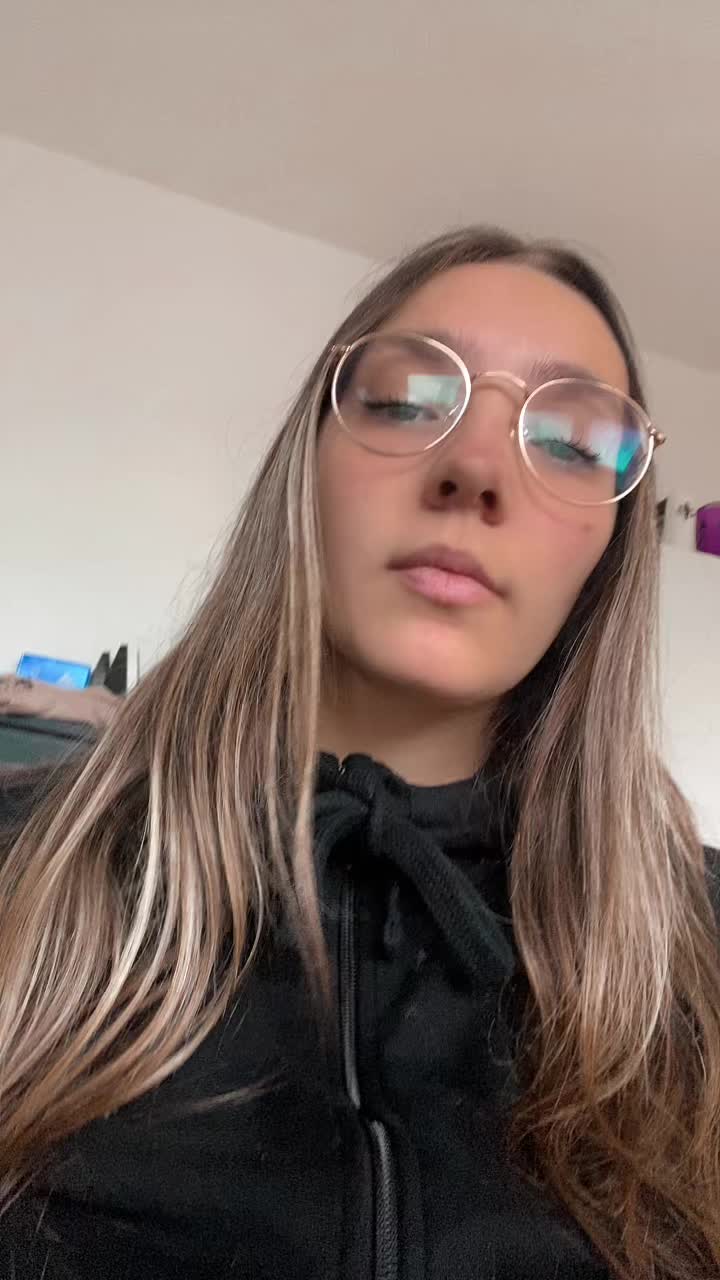 @Monsieur de L 💍