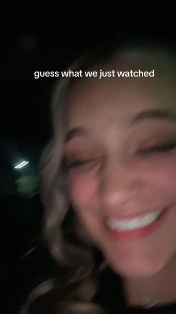 @kali rae