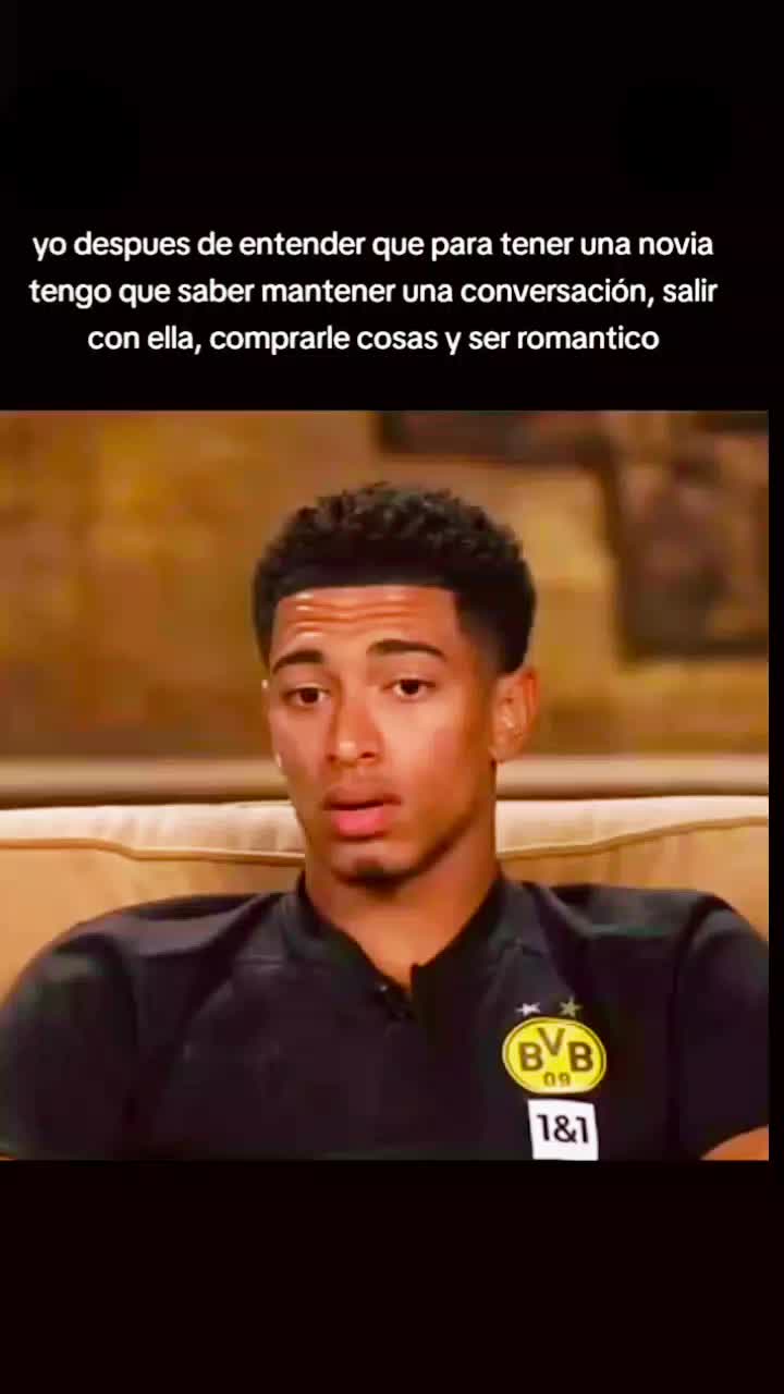 @OsaelMartinz