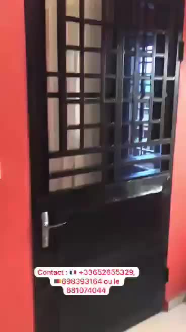 @cuisine du monde
