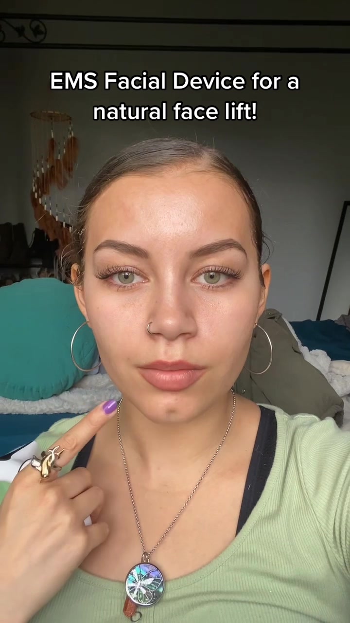 @kayboo07