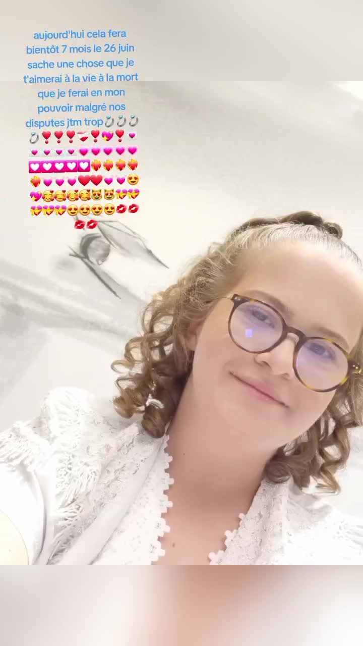 @noupy