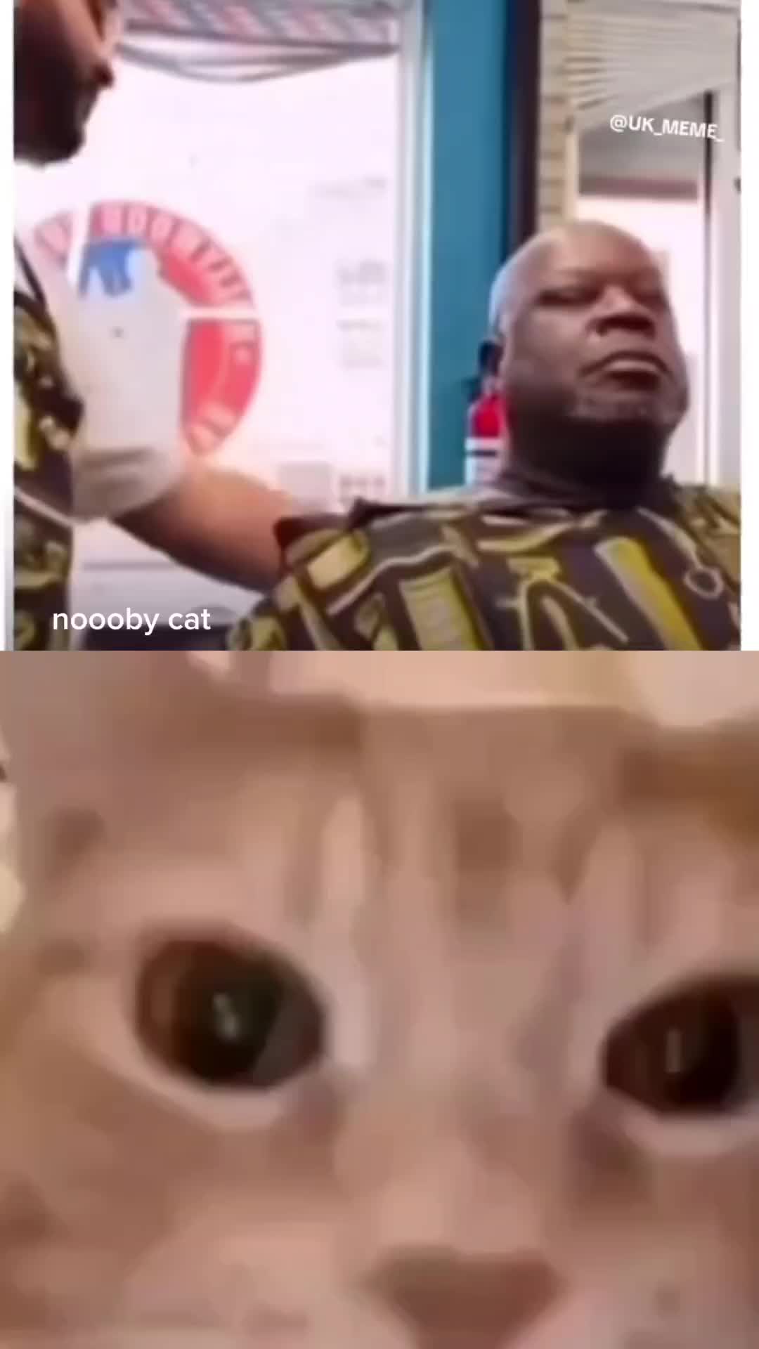 @supreme memes remix 🗿