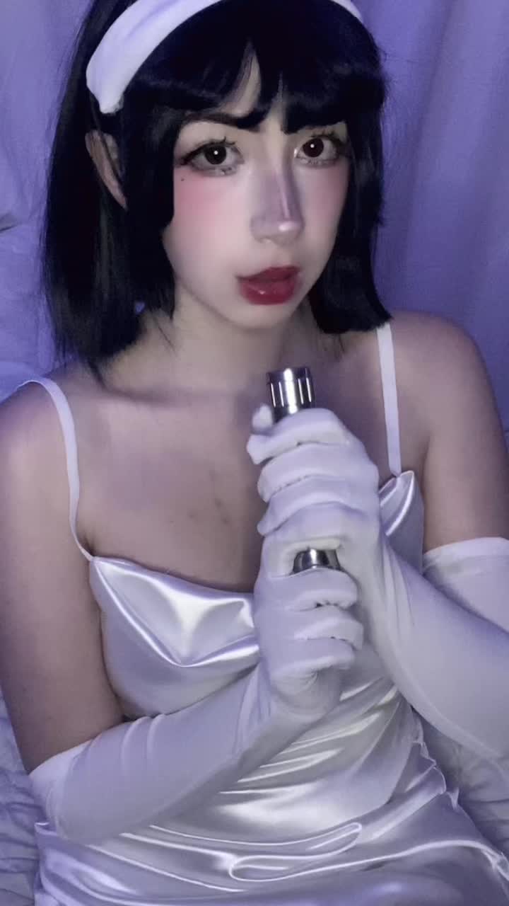 @Yuri