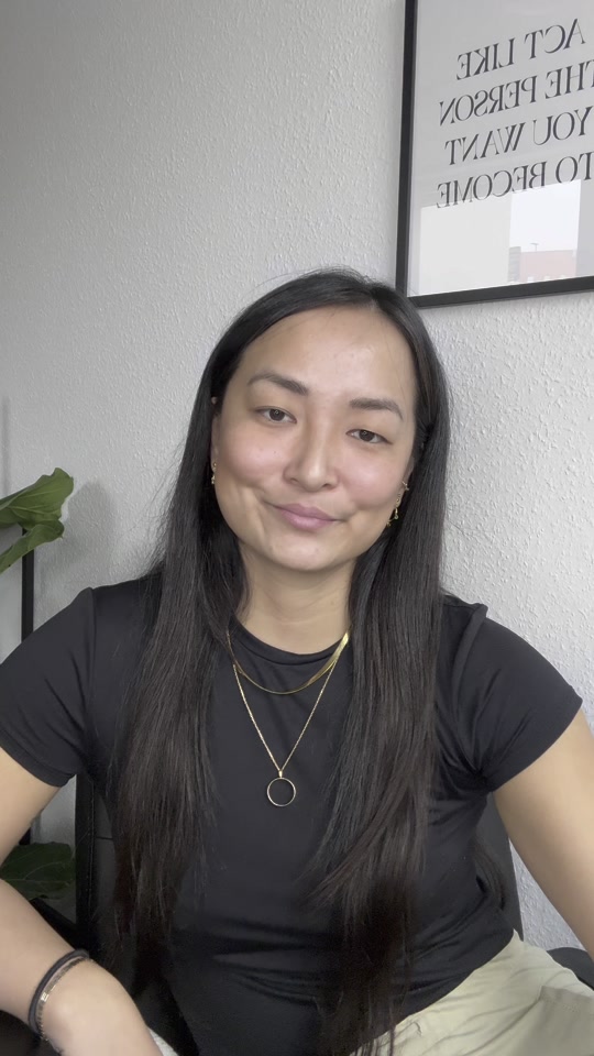 @Mette Faurholt &bull; SkyggeCoach