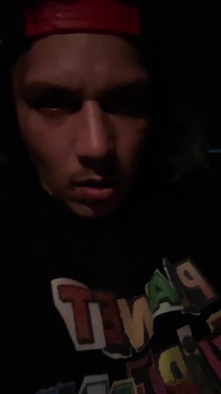 @NKP_NateFrog463